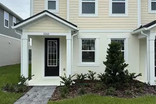 3260 Gardenia Reserve St, Apopka, FL 32712 - Photo 1