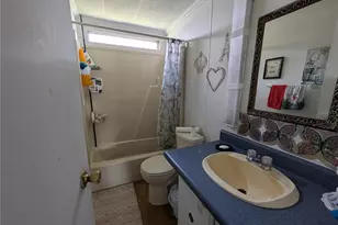 2751 Burrows Ave, Kissimmee, FL 34744 - Photo 16