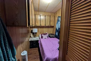 2751 Burrows Ave, Kissimmee, FL 34744 - Photo 18