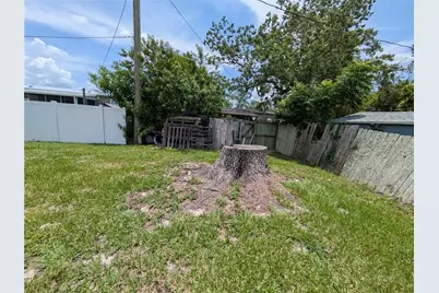 2751 Burrows Avenue, Kissimmee, FL 34744 - Photo 6