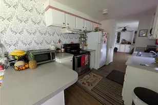 2751 Burrows Ave, Kissimmee, FL 34744 - Photo 12