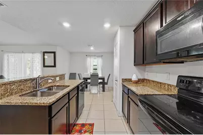 182 Sweet Pea Court, Kissimmee, FL 34759 - Photo 4