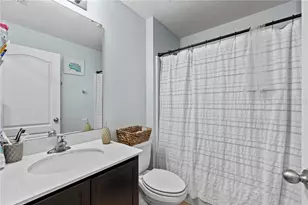 182 Sweet Pea Ct, Kissimmee, FL 34759 - Photo 6