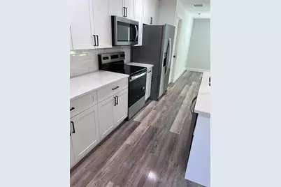 10268 N Harbor Way, Citrus Springs, FL 34434 - Photo 10