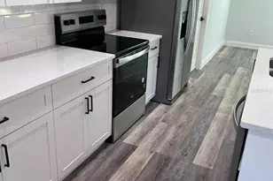 10268 N Harbor Way, Citrus Springs, FL 34434 - Photo 10