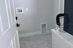 10268 N Harbor Way, Citrus Springs, FL 34434 - Photo 6