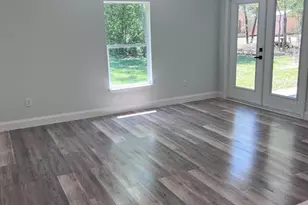 10268 N Harbor Way, Citrus Springs, FL 34434 - Photo 12