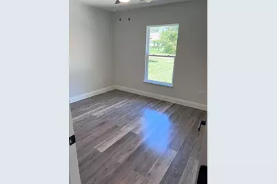 10268 N Harbor Way, Citrus Springs, FL 34434 - Photo 16