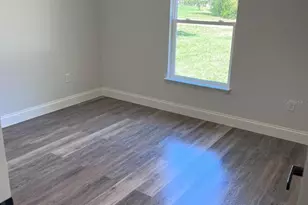 10268 N Harbor Way, Citrus Springs, FL 34434 - Photo 16