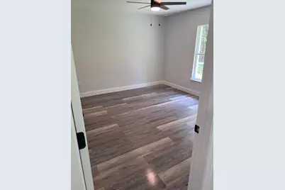 10268 N Harbor Way, Citrus Springs, FL 34434 - Photo 22