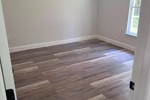 10268 N Harbor Way, Citrus Springs, FL 34434 - Photo 22