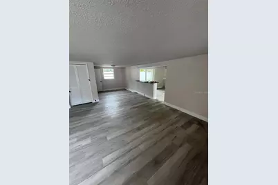 1460 Marvin C Zanders Avenue, Apopka, FL 32703 - Photo 2