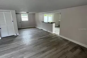 1460 Marvin C. Zanders Ave, Apopka, FL 32703 - Photo 2