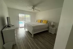 3144 Bear Path, Kissimmee, FL 34746 - Photo 10