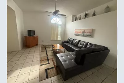 3144 Bear Path, Kissimmee, FL 34746 - Photo 8