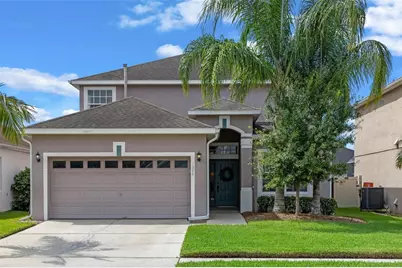 1346 Royal Saint George Drive, Orlando, FL 32828 - Photo 1