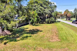 301 Niblick Way, Orlando, FL 32804 - Photo 4