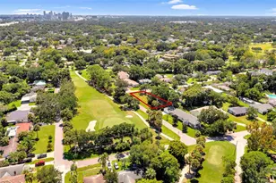 301 Niblick Way, Orlando, FL 32804 - Photo 1