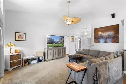 11215 Sooner Drive, Clermont, FL 34711 - Photo 38