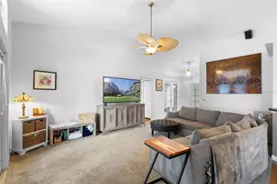 11215 Sooner Dr, Clermont, FL 34711 - Photo 38