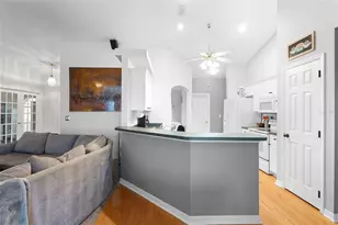 11215 Sooner Dr, Clermont, FL 34711 - Photo 22