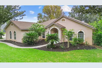 11215 Sooner Drive, Clermont, FL 34711 - Photo 1