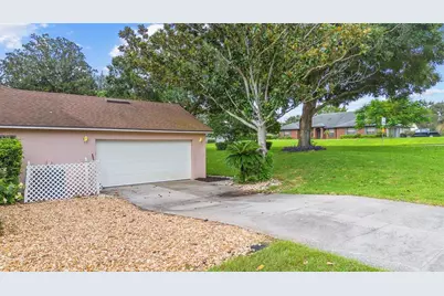 11215 Sooner Drive, Clermont, FL 34711 - Photo 44