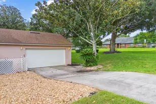 11215 Sooner Dr, Clermont, FL 34711 - Photo 44
