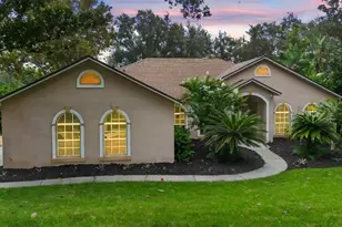 11215 Sooner Dr, Clermont, FL 34711 - Photo 2