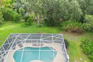 11215 Sooner Dr, Clermont, FL 34711 - Photo 48