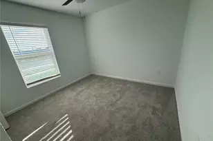 4745 Katrina Dr, Haines City, FL 33844 - Photo 8