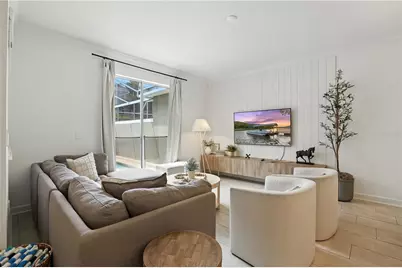 1156 Kingsbarn Street, Davenport, FL 33896 - Photo 10