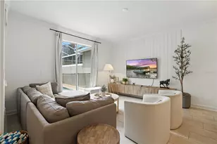 1156 Kingsbarn St, Davenport, FL 33896 - Photo 10