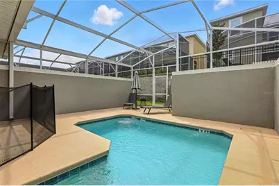 1156 Kingsbarn Street, Davenport, FL 33896 - Photo 30