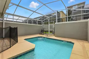 1156 Kingsbarn St, Davenport, FL 33896 - Photo 30