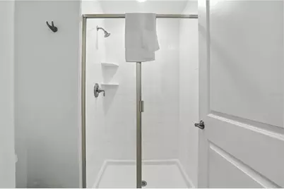 1156 Kingsbarn Street, Davenport, FL 33896 - Photo 26