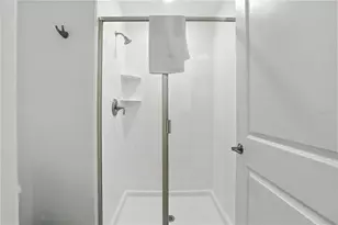 1156 Kingsbarn St, Davenport, FL 33896 - Photo 26