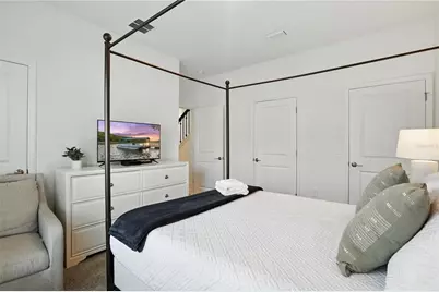 1156 Kingsbarn Street, Davenport, FL 33896 - Photo 20