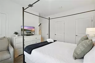 1156 Kingsbarn St, Davenport, FL 33896 - Photo 20