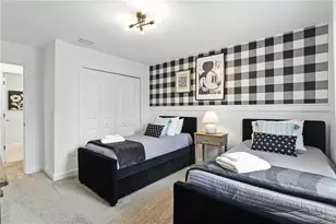 1156 Kingsbarn St, Davenport, FL 33896 - Photo 24