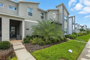 1156 Kingsbarn St, Davenport, FL 33896 - Photo 2