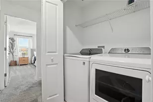 1156 Kingsbarn St, Davenport, FL 33896 - Photo 18