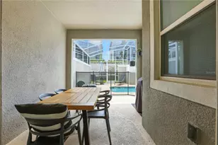 1156 Kingsbarn St, Davenport, FL 33896 - Photo 28