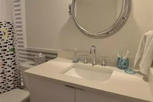 4420 Exeter Dr, Longboat Key, FL 34228 - Photo 16