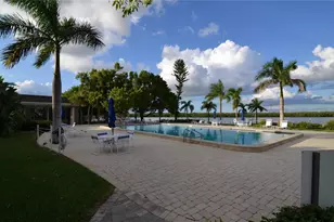 4420 Exeter Dr, Longboat Key, FL 34228 - Photo 22