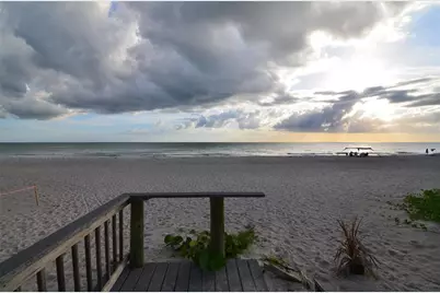 4420 Exeter Drive #208, Longboat Key, FL 34228 - Photo 26
