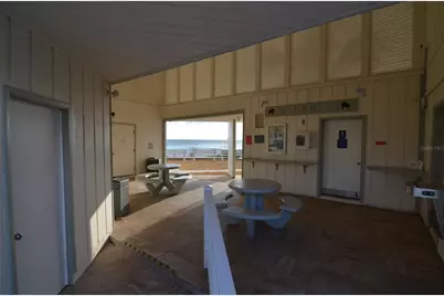 4420 Exeter Drive #208, Longboat Key, FL 34228 - Photo 24