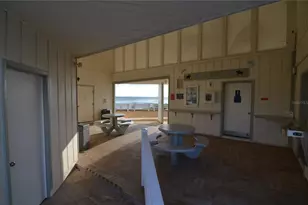 4420 Exeter Dr, Longboat Key, FL 34228 - Photo 24