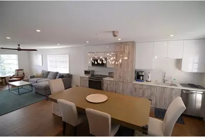 4420 Exeter Drive #208, Longboat Key, FL 34228 - Photo 4