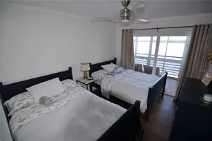 4420 Exeter Dr, Longboat Key, FL 34228 - Photo 14